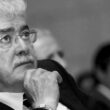 Morreu joaquim oliveira, acionista do sc braga e fundador da sport tv