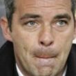 Cerimónias fúnebres de jorge costa começam na quarta-feira no estádio do dragão