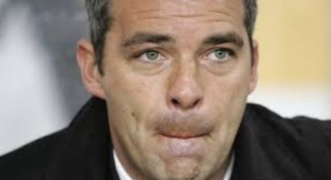 Cerimónias fúnebres de jorge costa começam na quarta-feira no estádio do dragão