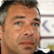 Vitória sc, fc famalicão, vicens, ukra. Reações à morte de jorge costa