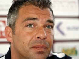 Vitória sc, fc famalicão, gil vicente, vicens, pimenta. Reações à morte de jorge costa