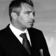 Sc braga lamenta a morte de jorge costa, figura "incontornável do desporto"