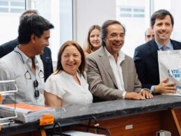 Coligação psd/cds diz que rui rocha foi "corrido" de lisboa e veio a braga "tentar reabilitar-se"
