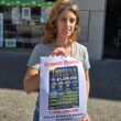 Nem queria raspar, mas acabou a ganhar 1 milhão na raspadinha em vila do conde: "ficou em choque"