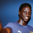 Famalicão recruta jovem promessa no senegal