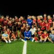 Adversário do sc braga na liga europa conquista supertaça de gibraltar