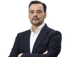 Adn aponta imigração excessiva e ilegal como um dos problemas de viana do castelo
