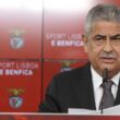 Luís filipe vieira assume candidatura à presidência do benfica