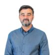 Luís heitor marinho é o candidato da cdu a celorico de basto