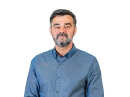 Luís heitor marinho é o candidato da cdu a celorico de basto