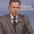 Governo quer apoiar recuperação de casas a 100% até 250 mil euros