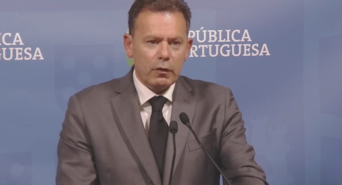 Governo quer apoiar recuperação de casas a 100% até 250 mil euros