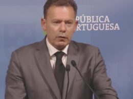 Governo quer apoiar recuperação de casas a 100% até 250 mil euros