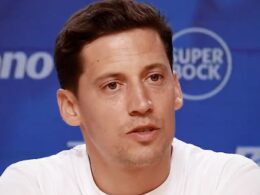 "este jogo vai-nos dar algumas coisas"