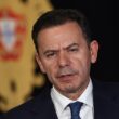 Montenegro garante que lei de estrangeiros segue em frente mesmo que redação tenha de ser corrigida