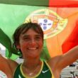 Manuela machado é a mandatário de antónio josé seguro no distrito de viana do castelo