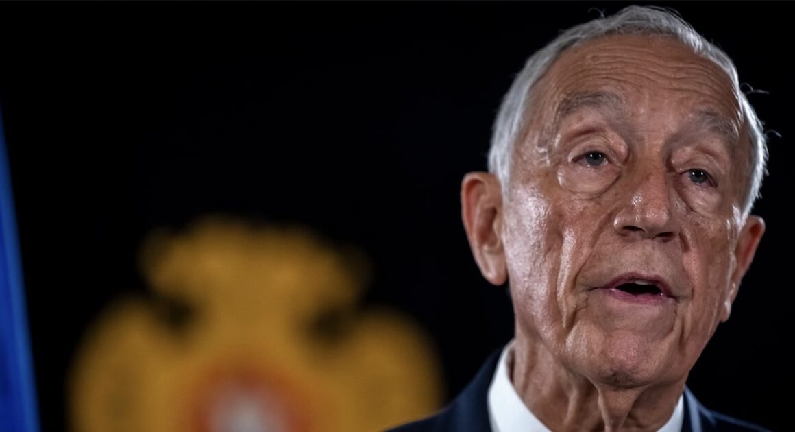 Sexta-feira será dia "muito complicado" no combate aos incêndios