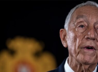 Sexta-feira será dia "muito complicado" no combate aos incêndios