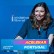 Il quer que lei dos estrangeiros entre em vigor “o mais depressa possível”