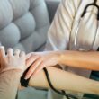 Hospital de braga inicia hospitalização domiciliária