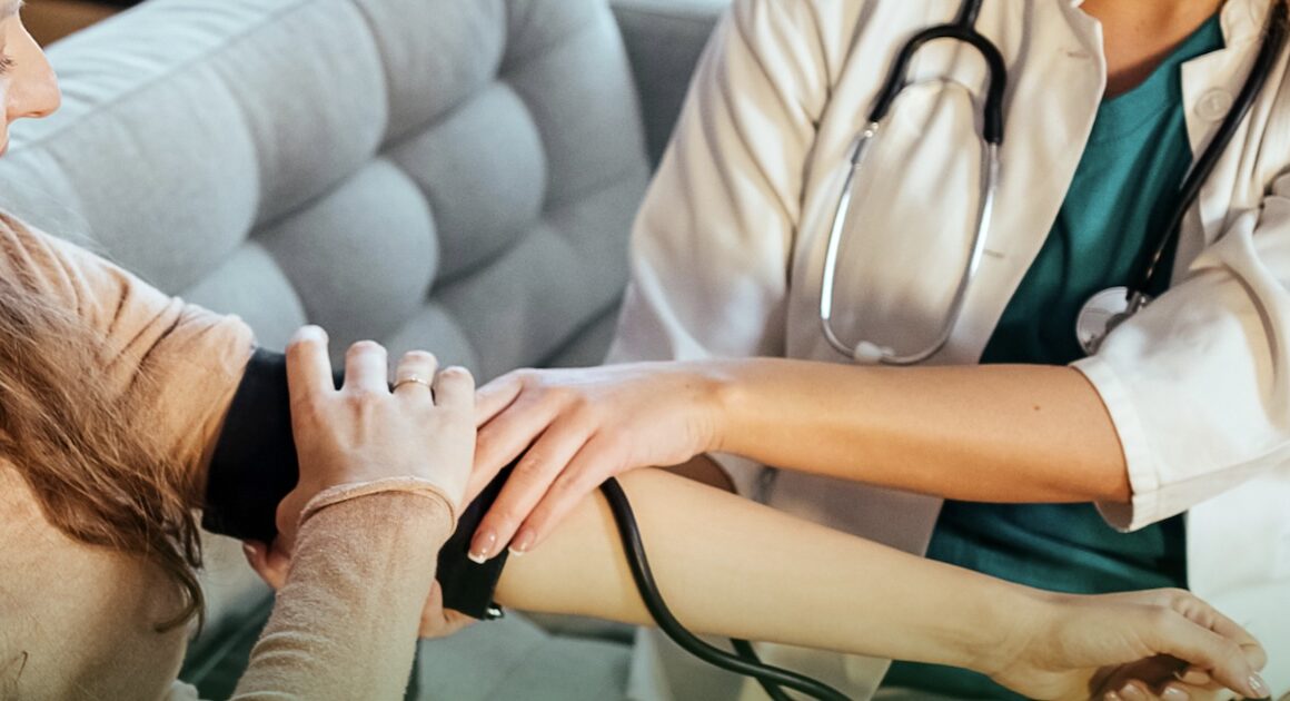 Baixos valores pagos levam médicos a recusar fazer exames para sns no privado