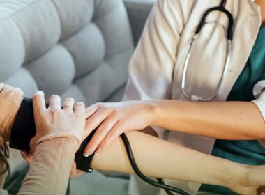 Hospital de braga inicia hospitalização domiciliária