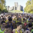 Meia maratona de guimarães com inscrições abertas