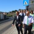 Variante para o norte de vila verde já está em fase de estudo prévio