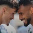 Moreirense leva a melhor no dérbi de guimarães e segue imparável