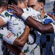 Moreirense vence nos açores e soma segundo triunfo em dois jogos