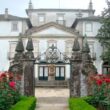 Palácio dos biscainhos em braga passa para o estado em troca de outros edifícios e terrenos