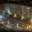 Hoje há noite branca na póvoa de varzim, com 'seleção' de dj's e milhares de pessoas na rua