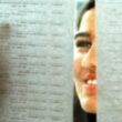 Mais de 43 mil alunos colocados no ensino superior e a maioria ficou onde queria