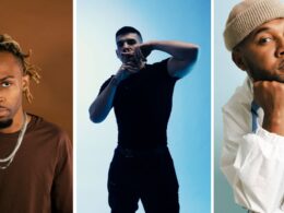T-rex, profjam e danni gato para ver à borla em barcelos