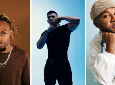 T-rex, profjam e danni gato para ver à borla em barcelos