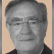 Morreu o padre antónio leitão da silva, natural de barcelos e pároco na póvoa de lanhoso