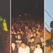 25 anos do 1. º festival de arcos de valdevez: foi um "desastre" financeiro mas "marcou uma geração"