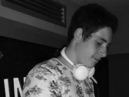 Cabeceiras de basto: jovem de 23 anos sente-se mal e morre durante o trabalho