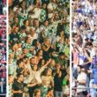 Sc braga, moreirense e famalicão estreiam-se hoje na i liga