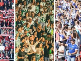 Sc braga, moreirense e famalicão estreiam-se hoje na i liga