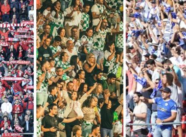 Sc braga, moreirense e famalicão estreiam-se hoje na i liga