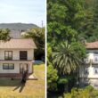 Estas são as casas de luxo mais visitadas no minho