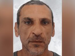 Emigrante de barcelos morre em acidente de mota na suíça