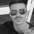 Jovem motorista de vila do conde morre atropelado ao trocar pneu na a13