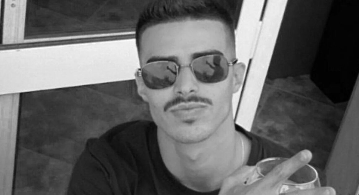 Jovem motorista de vila do conde morre atropelado ao trocar pneu na a13