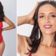 É de cerveira a nova mrs portugal 2025