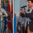 Bugalho apresentou josé albano rodrigues à câmara de melgaço
