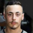 Família em desespero procura jovem de 21 anos desaparecido no norte