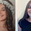 Família em desespero procura adolescente desaparecida no norte