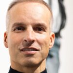 Ricardo costa é o mandatário de marques mendes no distrito de braga